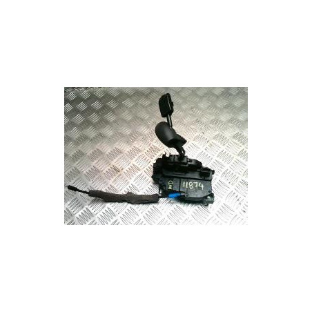 Serrure avant droit RENAULT MEGANE 3 PHASE 3 d’occasion
