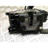 Serrure avant droit RENAULT MEGANE 3 PHASE 3 d’occasion