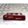Feu arriere stop central CITROEN NEMO d’occasion