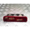 Feu arriere stop central CITROEN NEMO d’occasion