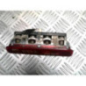 Feu arriere stop central CITROEN NEMO d’occasion