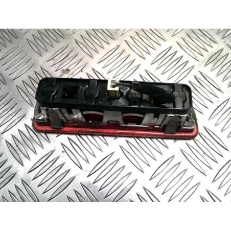 Feu arriere stop central CITROEN NEMO d’occasion