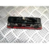 Feu arriere stop central CITROEN NEMO d’occasion