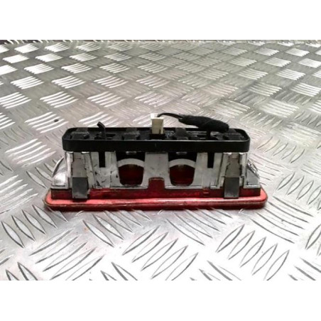 Feu arriere stop central CITROEN NEMO d’occasion