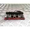 Feu arriere stop central CITROEN NEMO d’occasion