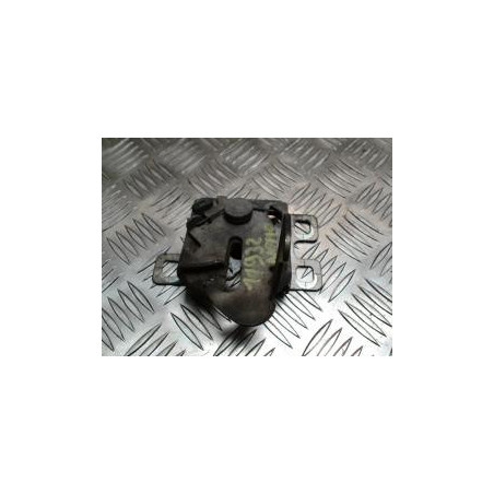 Serrure de capot CITROEN NEMO d’occasion