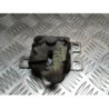 Serrure de capot CITROEN NEMO d’occasion