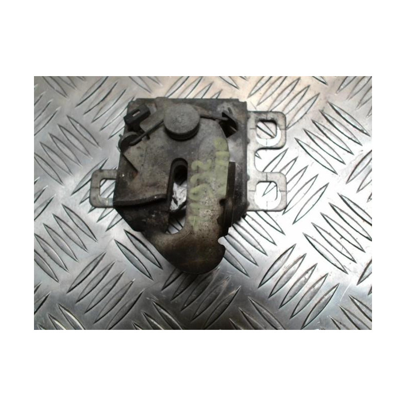 Serrure de capot CITROEN NEMO d’occasion