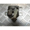 Serrure de capot CITROEN NEMO d’occasion