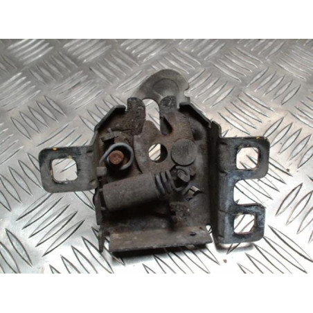 Serrure de capot CITROEN NEMO d’occasion