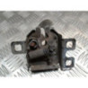 Serrure de capot CITROEN NEMO d’occasion