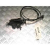 Serrure de capot NISSAN MICRA 3 PHASE 2 d’occasion