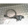 Serrure de capot NISSAN MICRA 3 PHASE 2 d’occasion