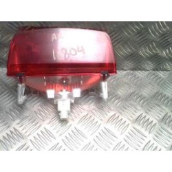 Feu arriere stop central NISSAN MICRA 3 PHASE 2 d’occasion