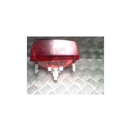 Feu arriere stop central NISSAN MICRA 3 PHASE 2 d’occasion