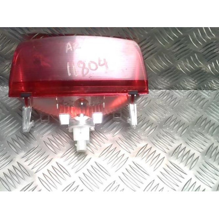 Feu arriere stop central NISSAN MICRA 3 PHASE 2 d’occasion