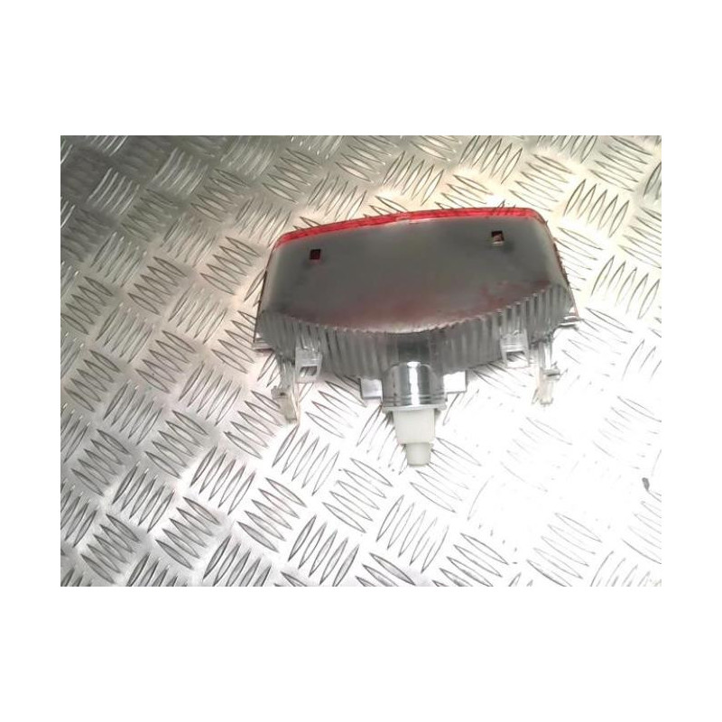 Feu arriere stop central NISSAN MICRA 3 PHASE 2 d’occasion
