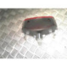 Feu arriere stop central NISSAN MICRA 3 PHASE 2 d’occasion
