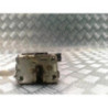 Serrure arriere droit RENAULT R19 PHASE 2 d’occasion
