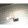 Serrure arriere droit RENAULT R19 PHASE 2 d’occasion