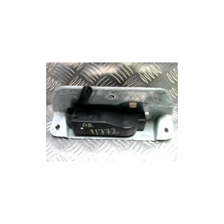 Serrure de coffre CITROEN C8 d’occasion