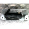 Serrure de coffre CITROEN C8 d’occasion