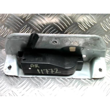 Serrure de coffre CITROEN C8 d’occasion