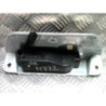 Serrure de coffre CITROEN C8 d’occasion