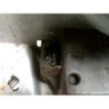 Serrure de coffre CITROEN C8 d’occasion