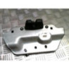Serrure de coffre CITROEN C8 d’occasion