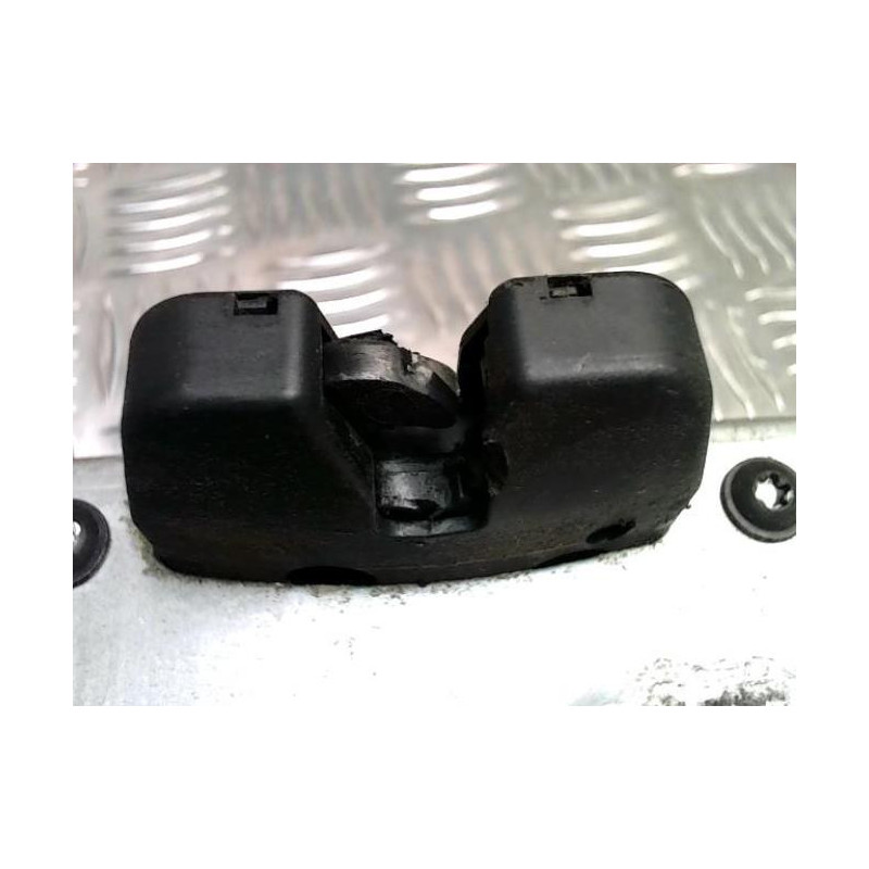 Serrure de coffre CITROEN C8 d’occasion