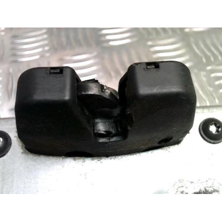Serrure de coffre CITROEN C8 d’occasion