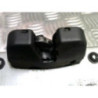 Serrure de coffre CITROEN C8 d’occasion