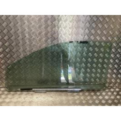 Vitre avant droit RENAULT MEGANE 3 PHASE 1 BREAK d’occasion