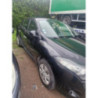 Vitre avant droit RENAULT MEGANE 3 PHASE 1 BREAK d’occasion