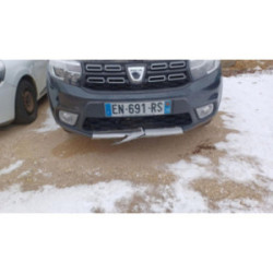 Feu arriere principal droit (feux) DACIA SANDERO 2 PHASE 2 d’occasion