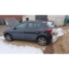Feu arriere principal droit (feux) DACIA SANDERO 2 PHASE 2 d’occasion