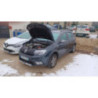 Feu arriere principal droit (feux) DACIA SANDERO 2 PHASE 2 d’occasion