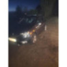 Feu arriere principal droit (feux) DACIA SANDERO 2 PHASE 2 d’occasion