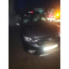 Feu arriere principal droit (feux) DACIA SANDERO 2 PHASE 2 d’occasion