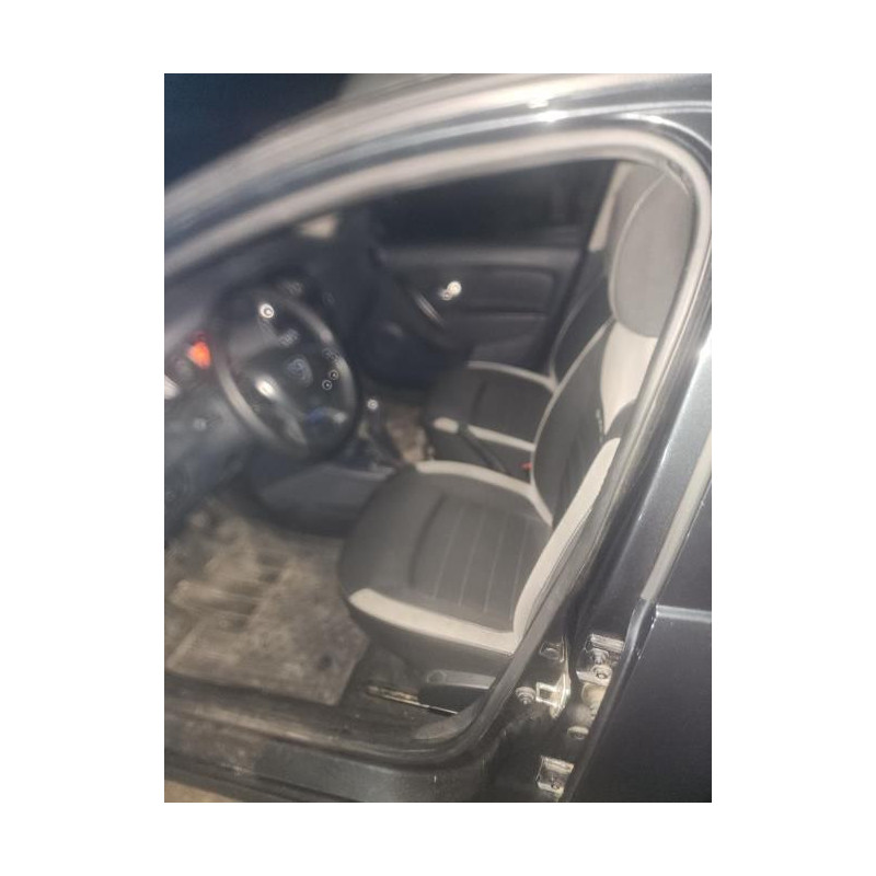Feu arriere principal droit (feux) DACIA SANDERO 2 PHASE 2 d’occasion