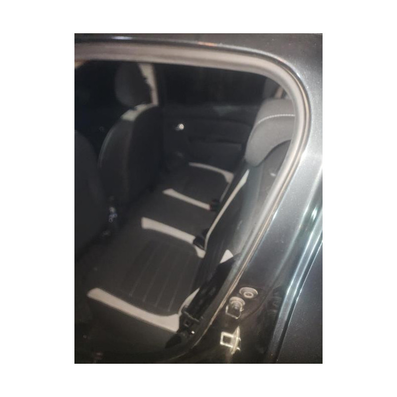 Feu arriere principal droit (feux) DACIA SANDERO 2 PHASE 2 d’occasion