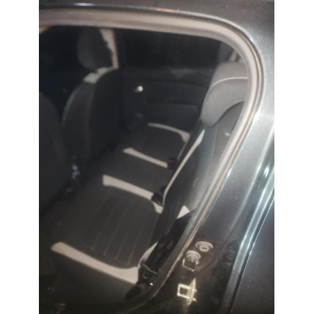 Feu arriere principal droit (feux) DACIA SANDERO 2 PHASE 2 d’occasion