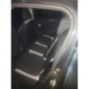 Feu arriere principal droit (feux) DACIA SANDERO 2 PHASE 2 d’occasion