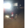 Feu arriere principal gauche (feux) DACIA SANDERO 2 PHASE 2 d’occasion