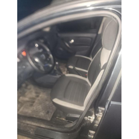 Feu arriere principal gauche (feux) DACIA SANDERO 2 PHASE 2 d’occasion