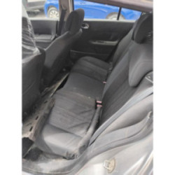 Platine feu arriere gauche RENAULT MEGANE 2 PHASE 2 d’occasion