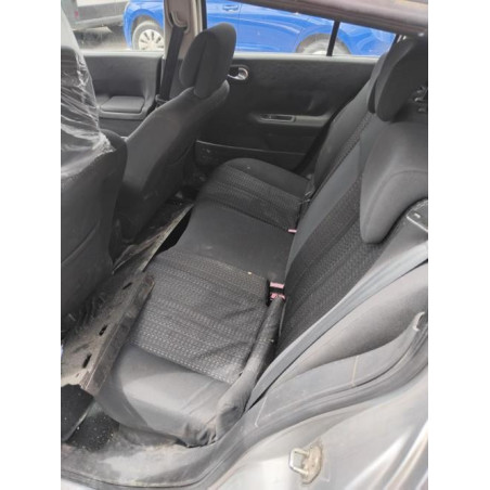 Platine feu arriere gauche RENAULT MEGANE 2 PHASE 2 d’occasion