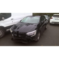 Platine feu arriere droit RENAULT MEGANE 4 PHASE 2 d’occasion