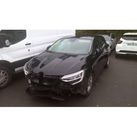 Platine feu arriere droit RENAULT MEGANE 4 PHASE 2 d’occasion